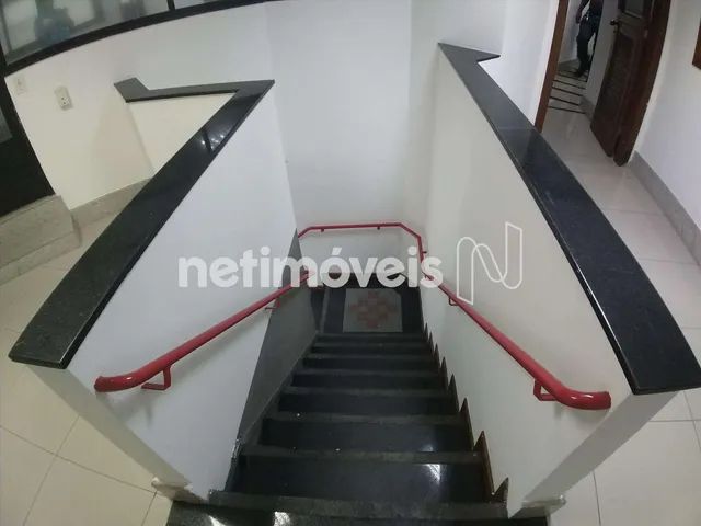 Venda ou locação Sala Bento Ferreira Vitória - Foto 2