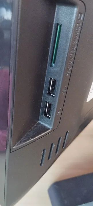 Positivo PC Android US2270 - Foto 6