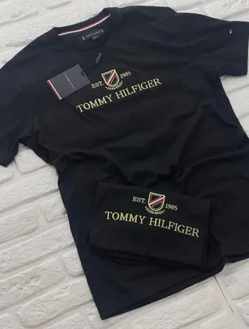 ENTREGA SEM TAXA  - Foto 4