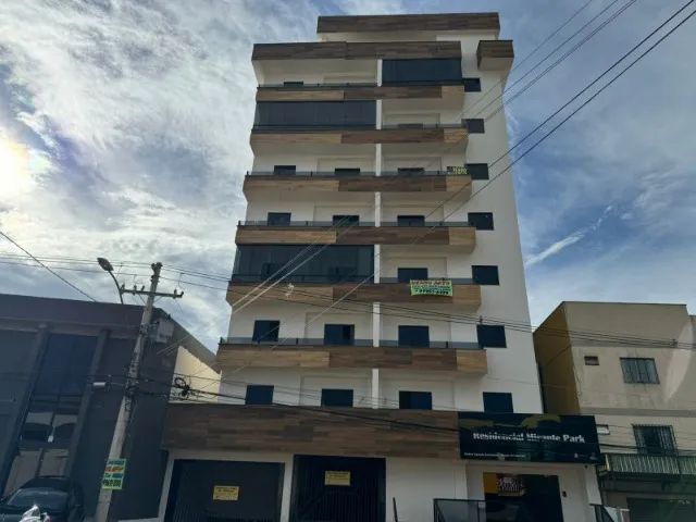 Captação de Apartamento a venda na Quadra 6 Conjunto 4, Setor Habitacional Vicente Pires - Trecho 3, Brasilia, DF