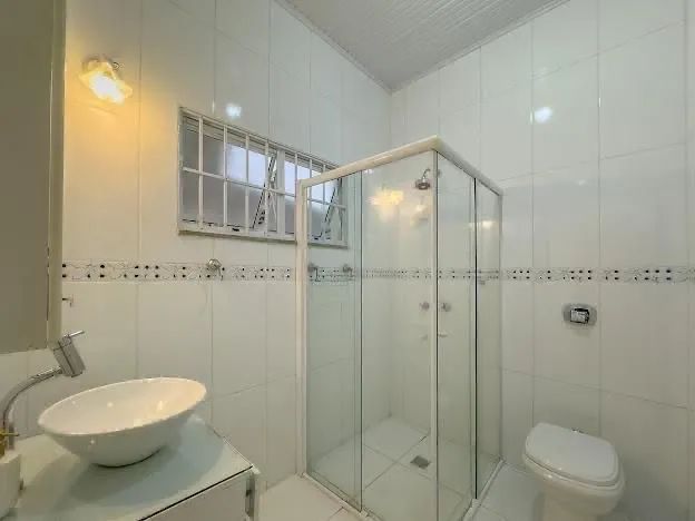 Temporada na natureza - Chacara com lago - Foto 5