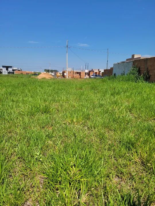 Terreno quitado - Foto 5
