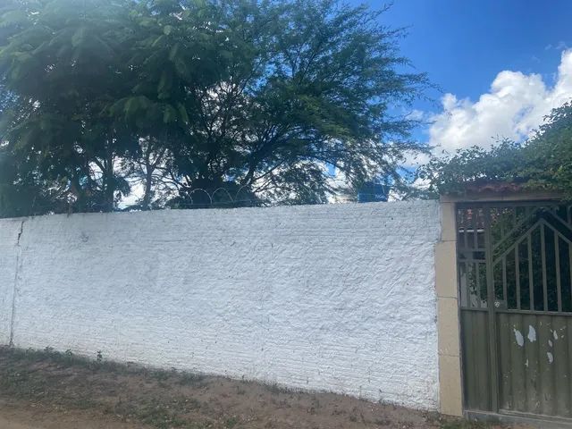 Chácara Em Bom Conselho - PE - Foto 3