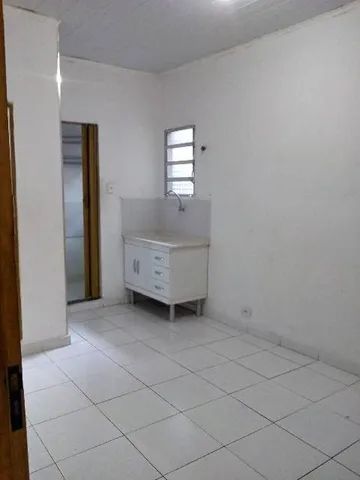 Captação de Apartamento para locação na Rua Rodeio, Vila Aricanduva, São Paulo, SP