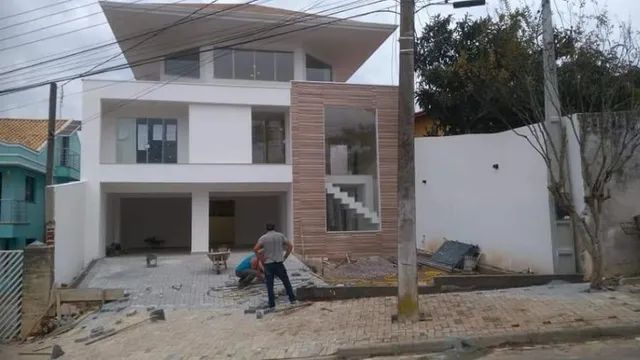 azulejista de fino acabamento para qualquer tipo de revestimento  - Foto 4
