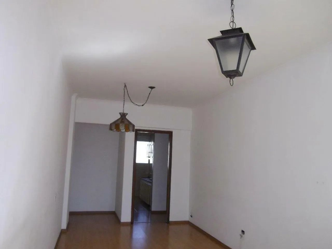 Apartamento com 3 dormitórios à venda, 98 m² - Bosque - Campinas/SP - Foto 2
