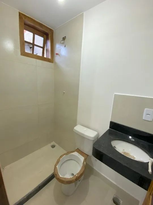 Apartamento para alugar - Barra da Tijuca, Rio de Janeiro - RJ ...