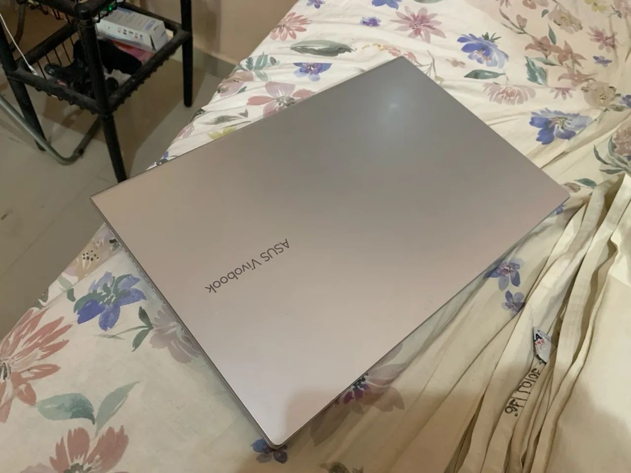 Notebook Asus Vivobook - Foto 2