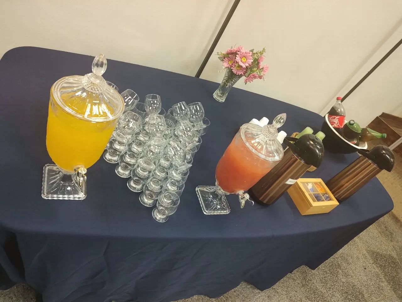 Maitre / garçom vip / barman - Faça seu evento comigo. Produçao casamento.  - Foto 5