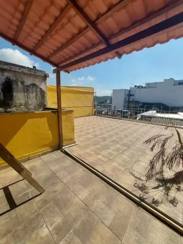 Captação de Apartamento para locação na Travessa Almerinda Freitas, Madureira, Rio de Janeiro, RJ