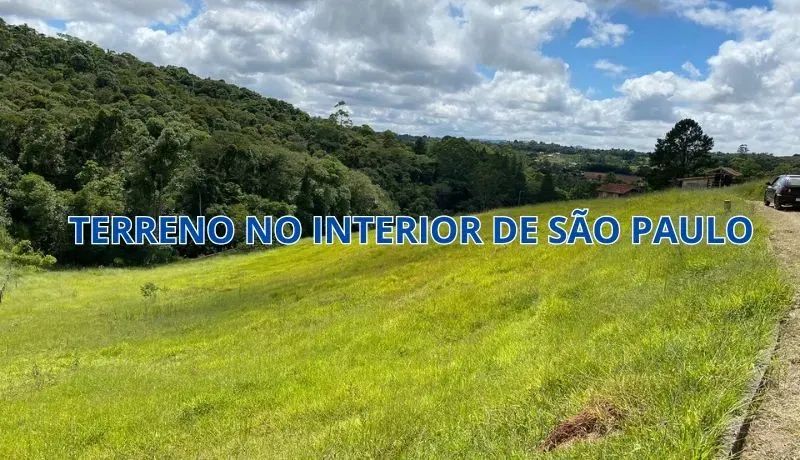 O interior nunca esteve tão perto - Foto 2