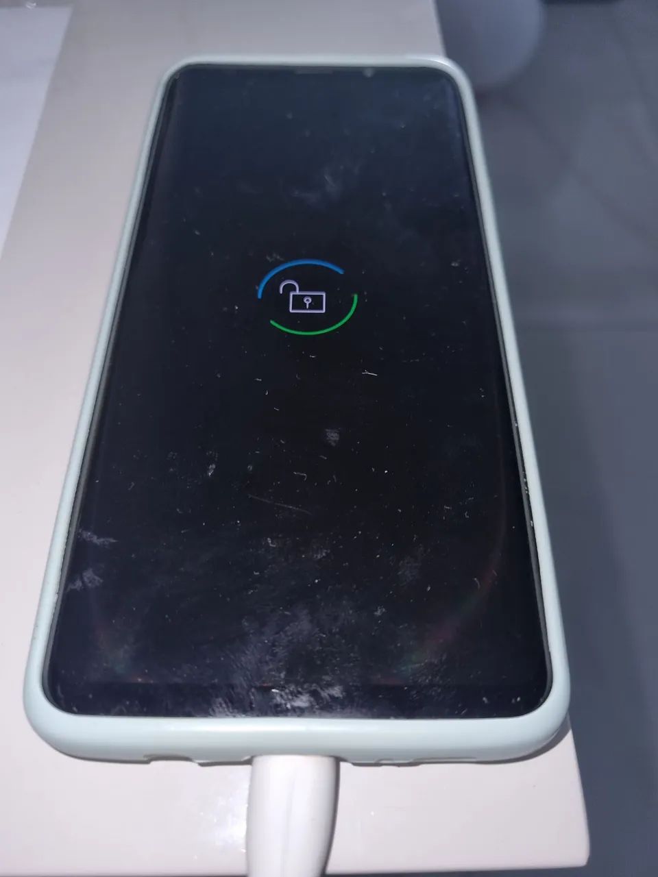 Smartphone Samsung S9 Plus - Foto 3