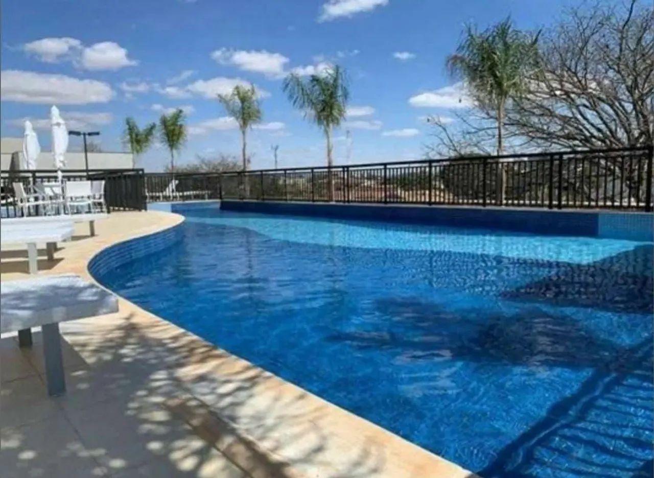 Foto - Brasília - Taguatinga Sul (Taguatinga)