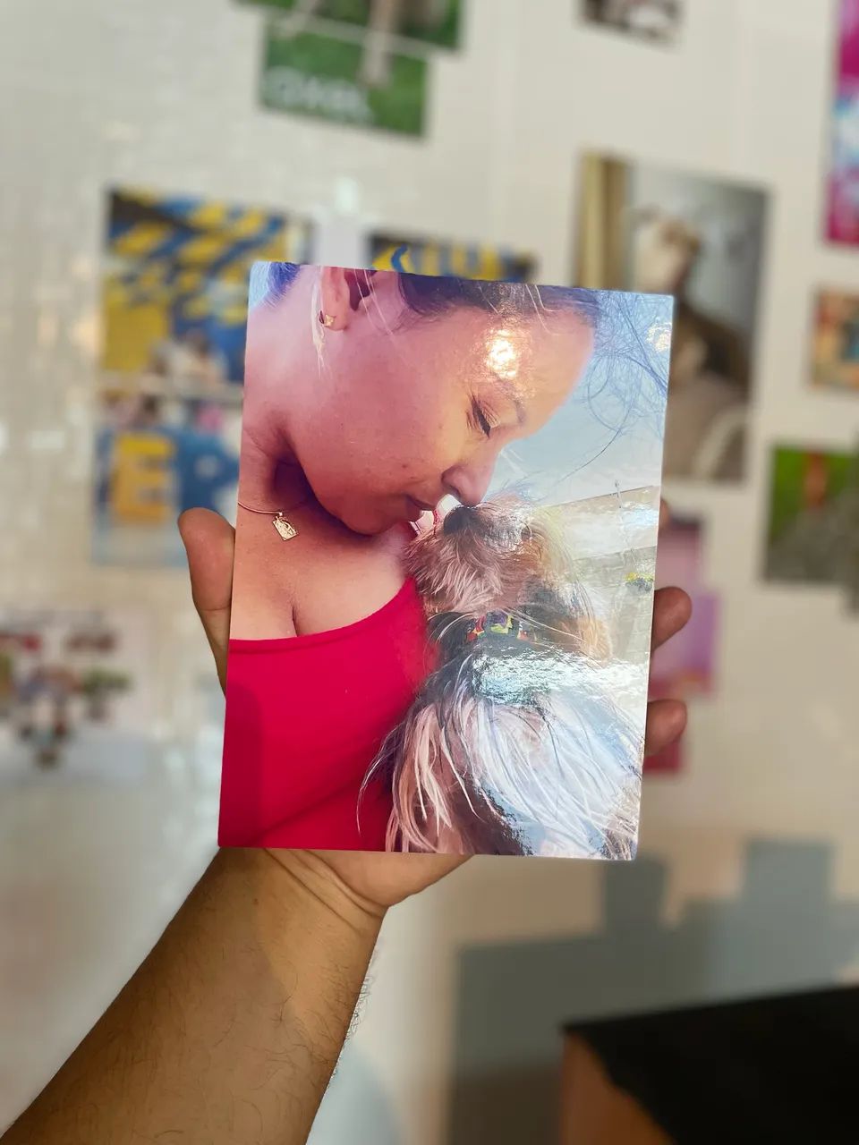 Quadros em Mdf personalizados  - Foto 3