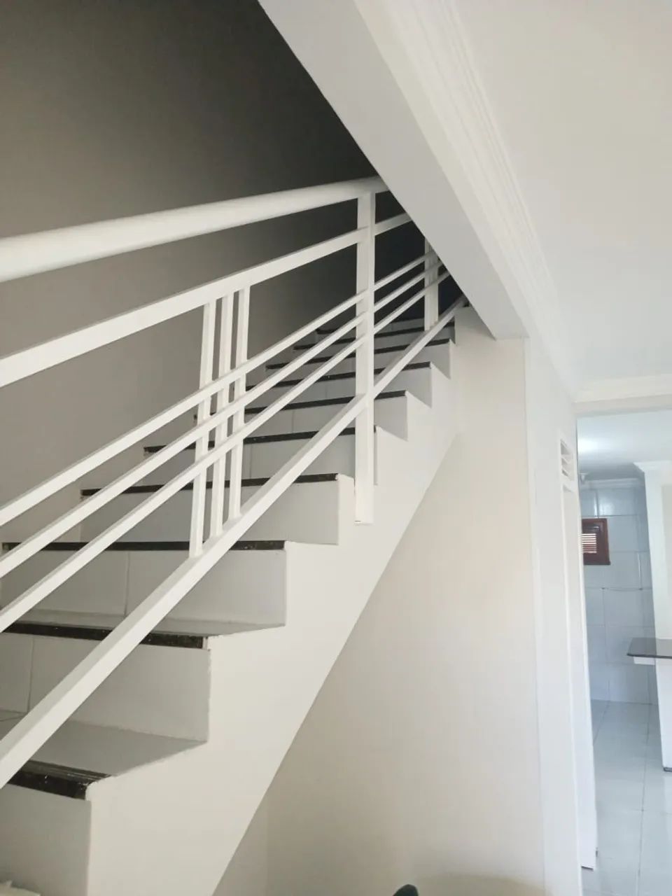 Menor Preço da Região! Casa para Alugar na Lagoa Redonda  Fortaleza/CE - Foto 5
