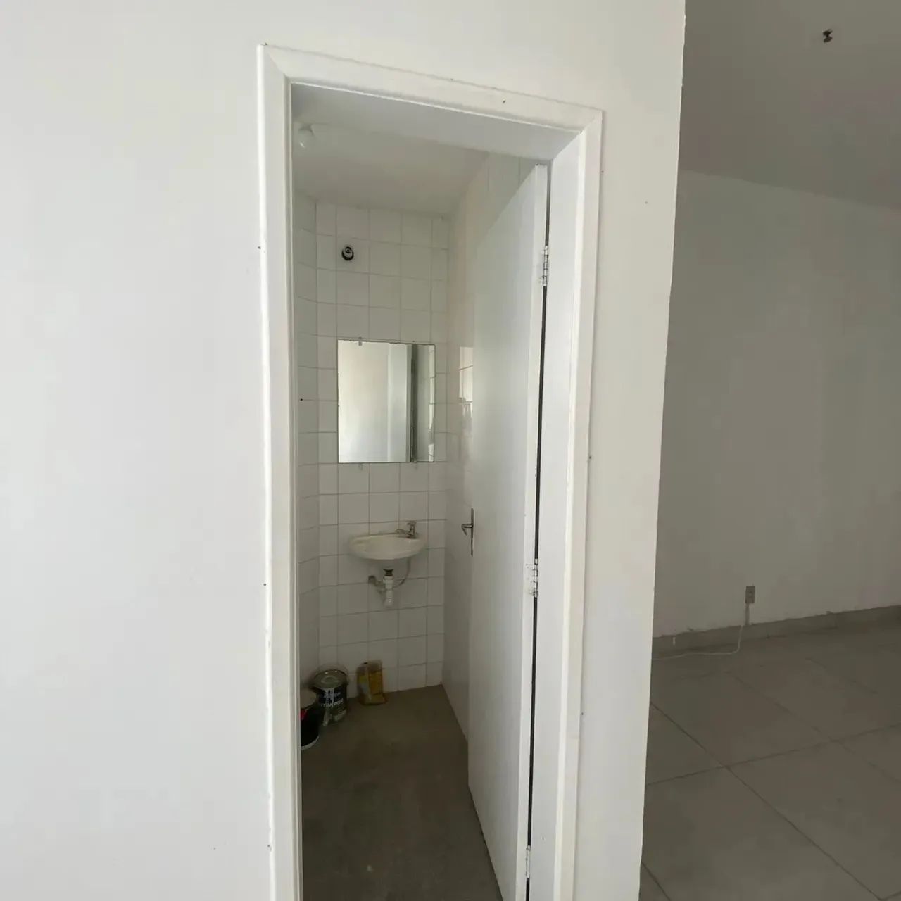 sala comercial no Turfecentro shopping - Foto 5