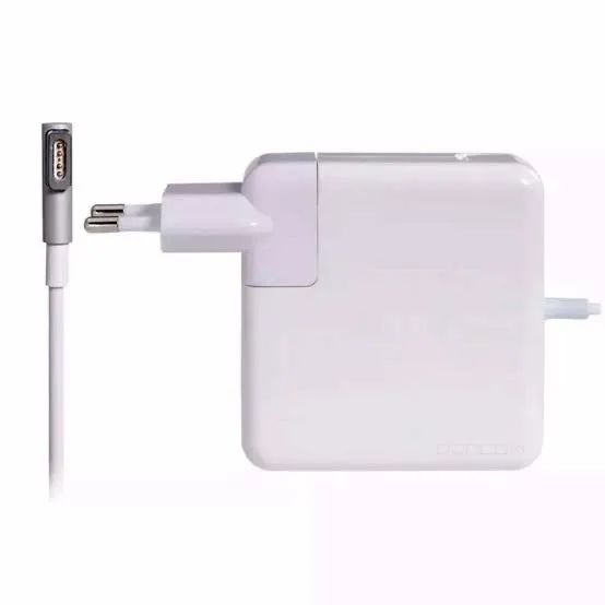 JP - Carregadores MacBook MagSafe e Thunderbolt 3 USB-C - Foto 4