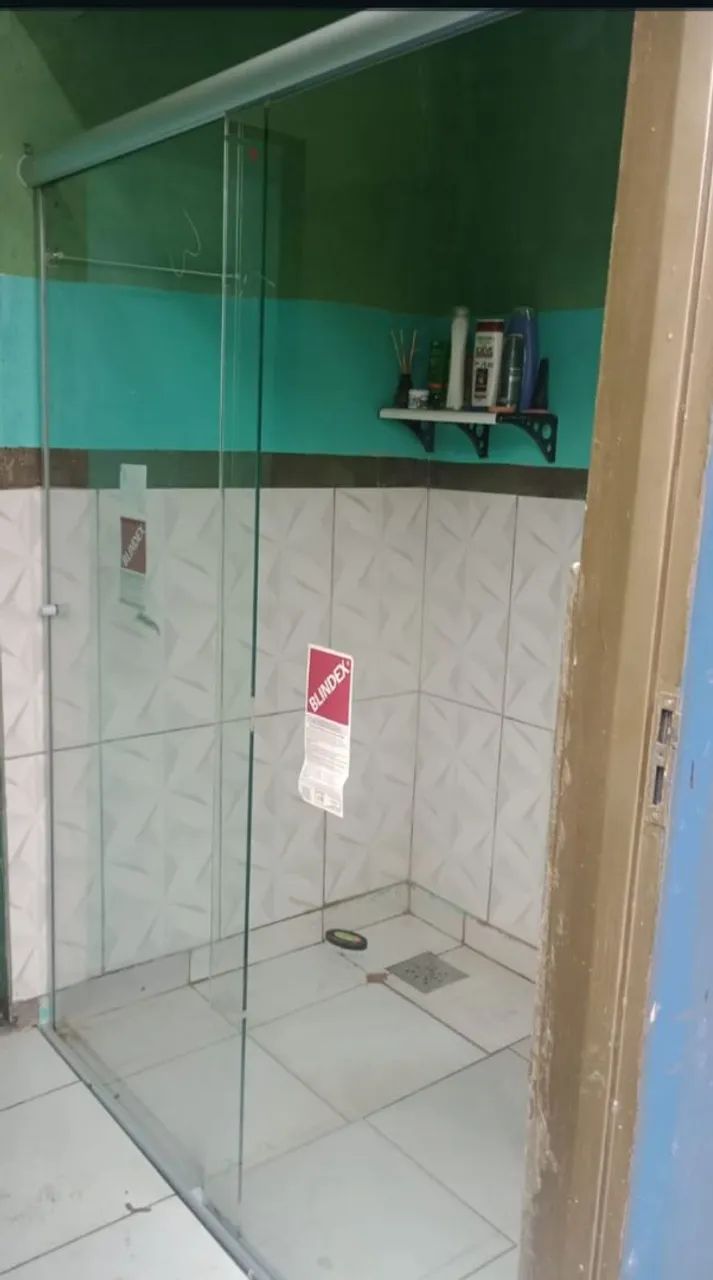 BOX FRONTAL A PRONTA ENTREGA  - Foto 6