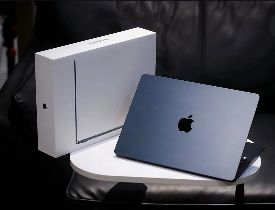 macbook air 512gb macbook air 512gb