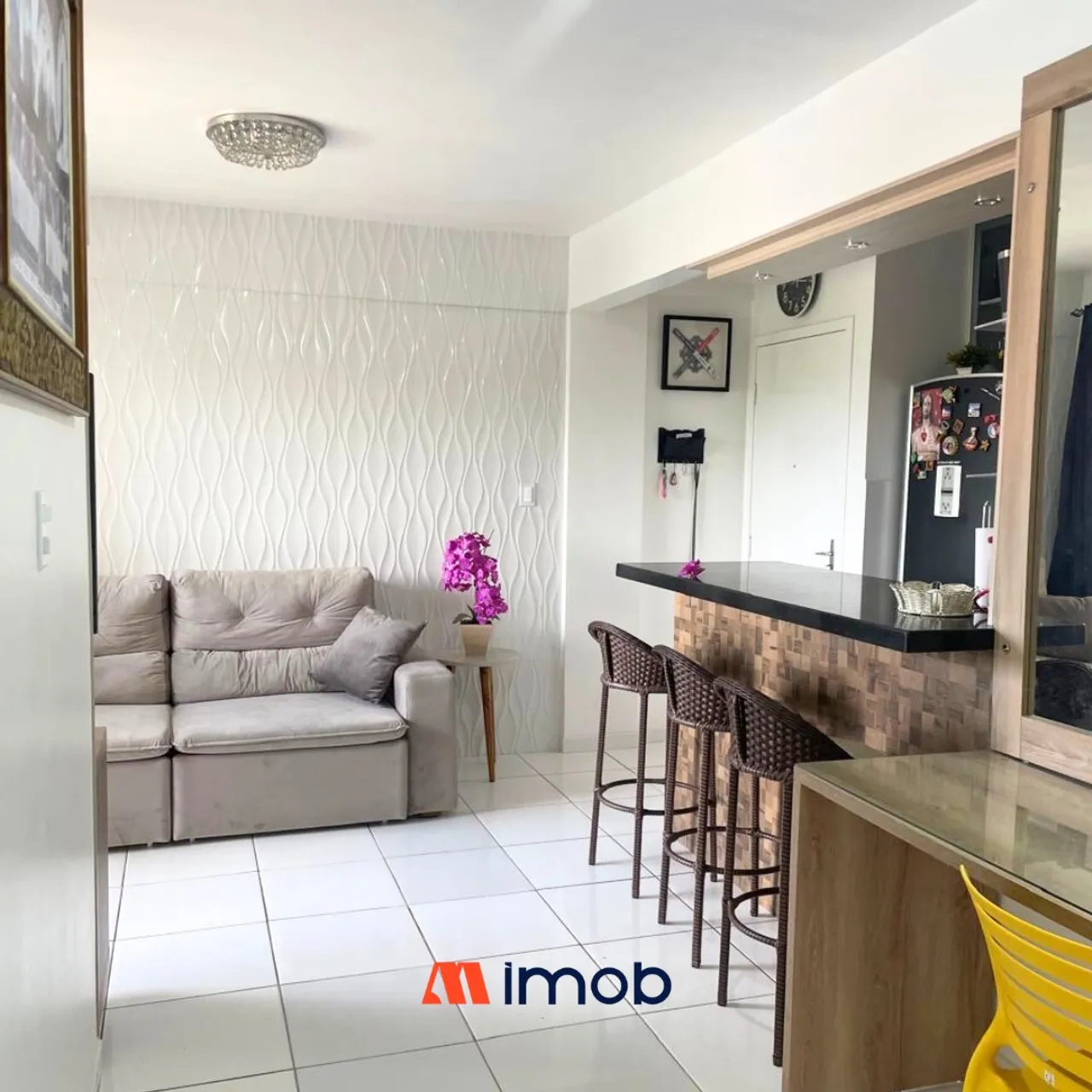 Apartamento Parque Felicitá
