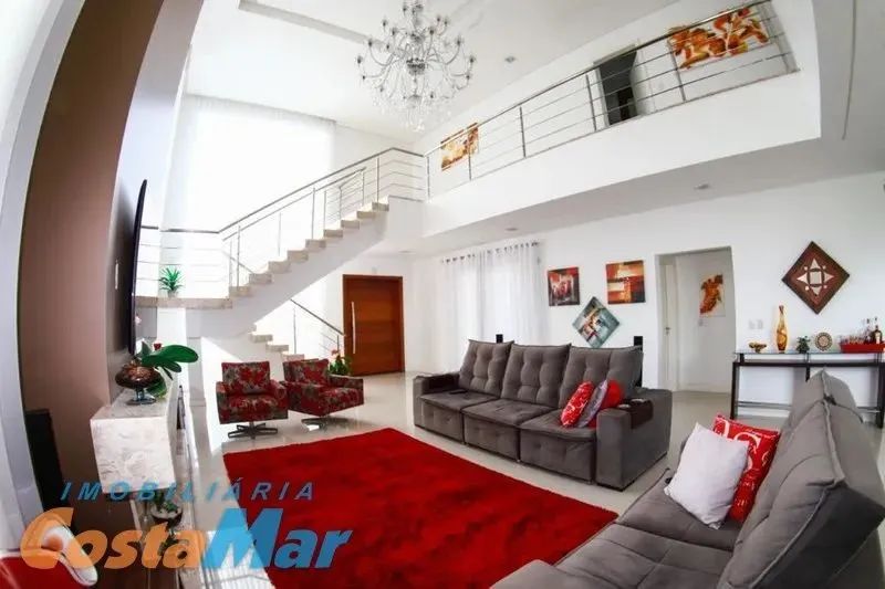 Casa em Condomínio! - Foto 4