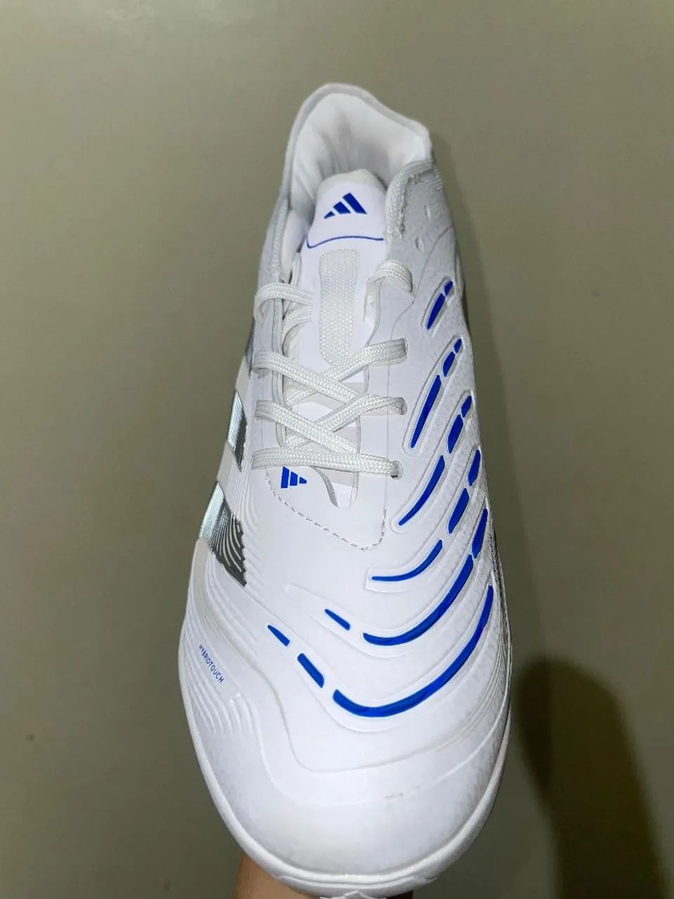 Adidas Predator64319602738305122