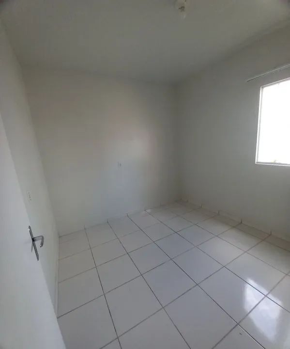 Apartamento no PAGANI - Foto 2