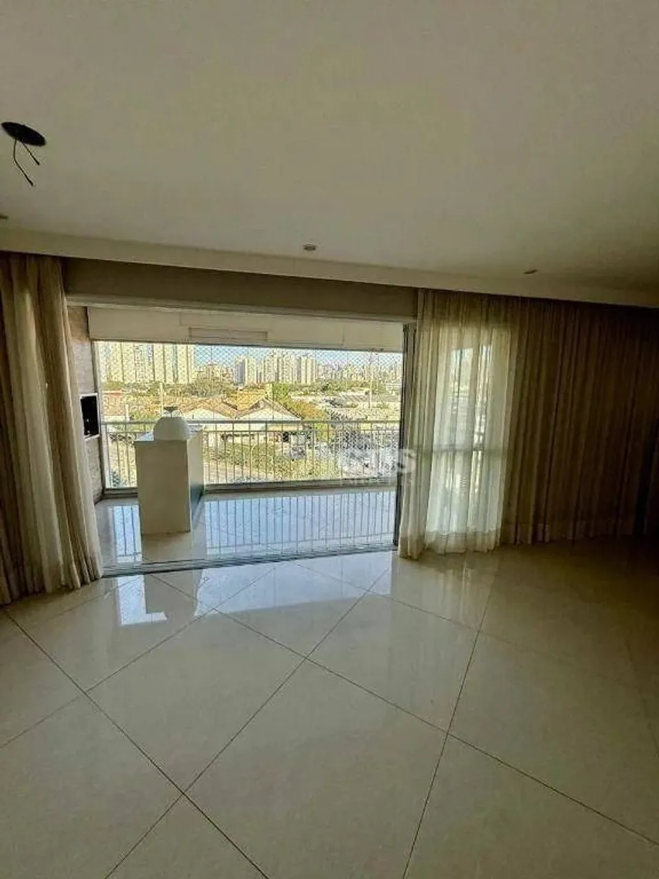 Apartamento com 3 dormitórios para alugar, 100 m² por R$ 10.150,00/mês - Água Branca - São