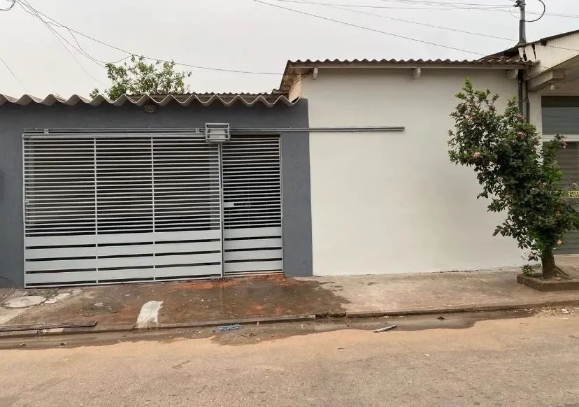 Vendo no P norte, Qnp 19 