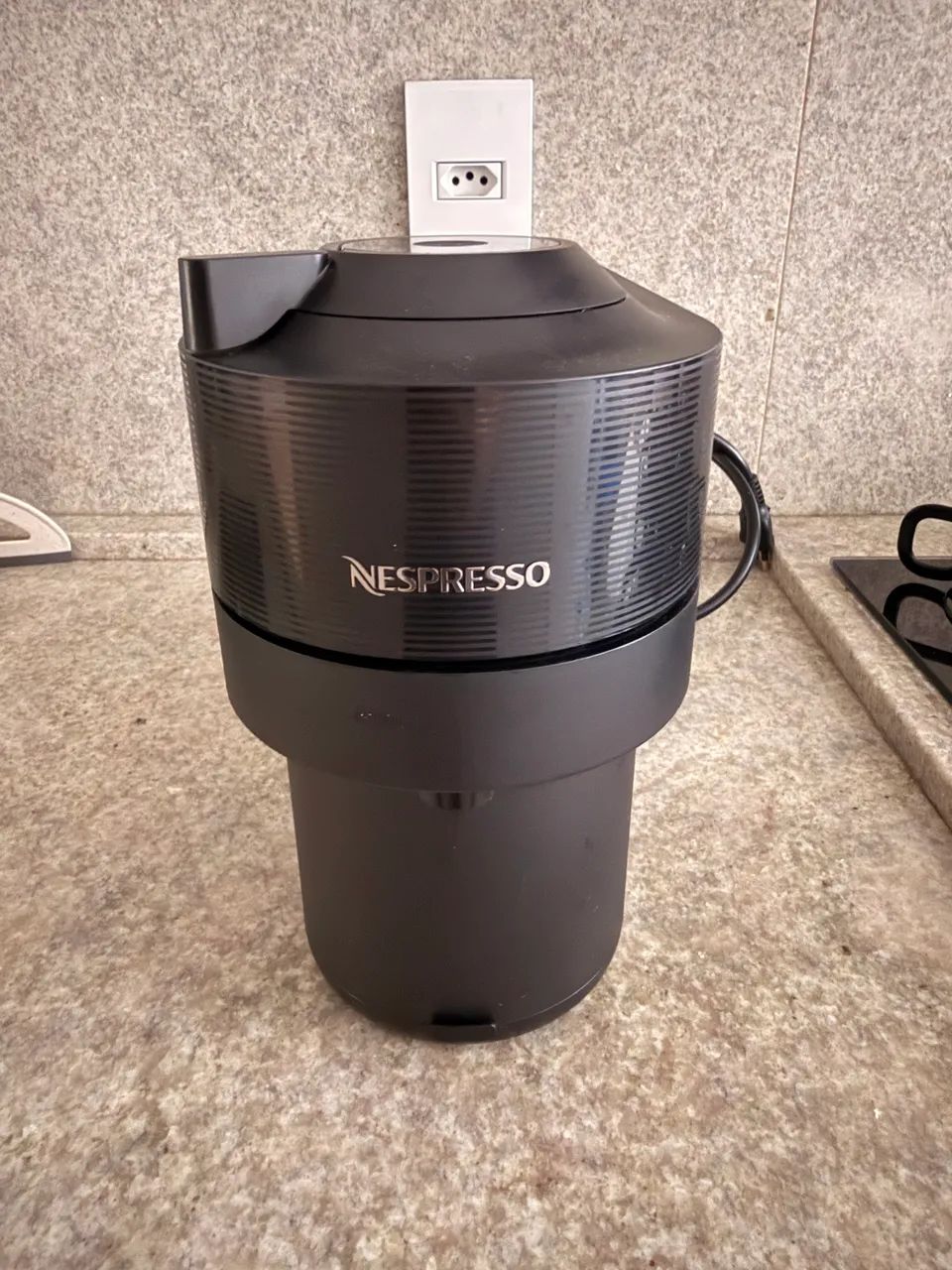 Nespresso Vertuo 127V - Foto 2