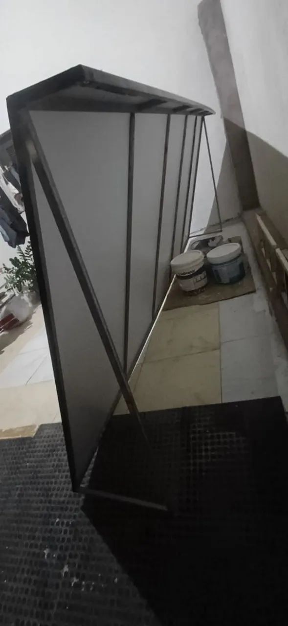 Toldo 3.75 por 1.50 - Foto 4