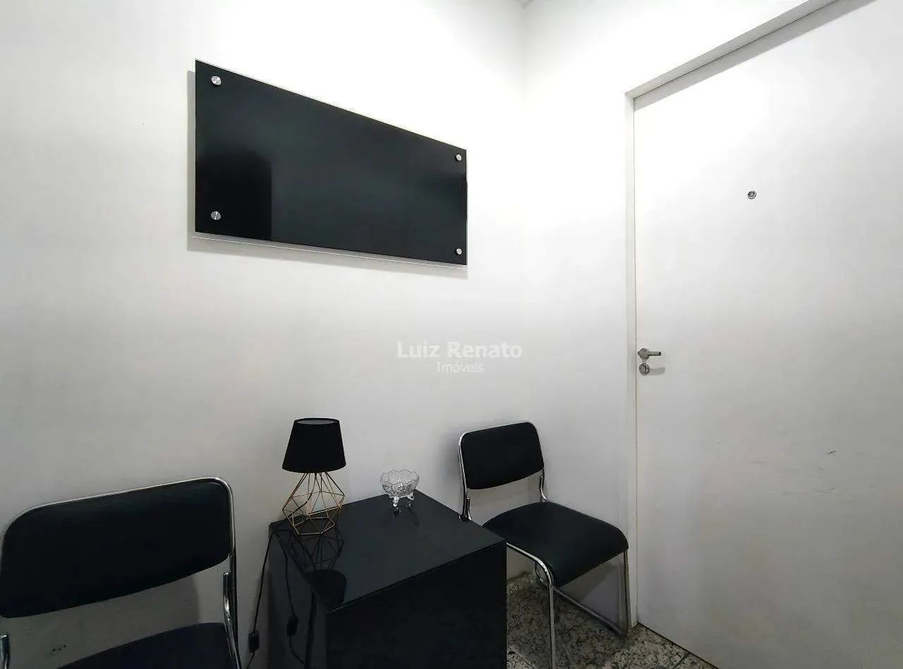 Sala comercial à venda no bairro Barro Preto - Foto 5