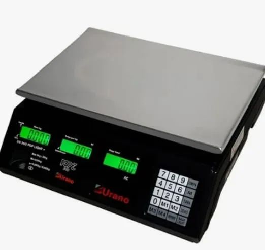 Mercado ou Hortfrutti - Foto 4