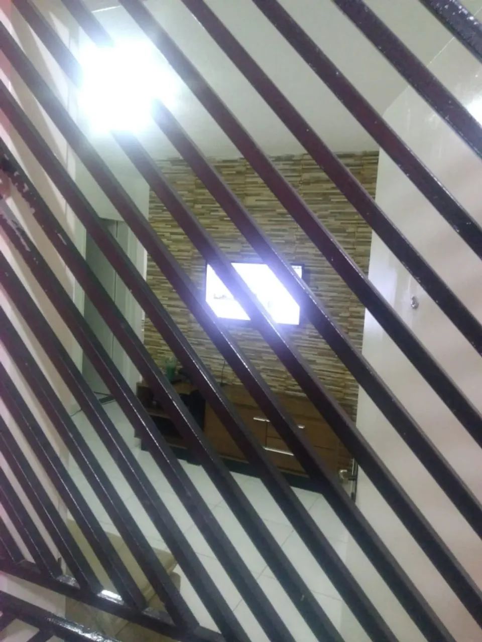 Foto - Camaçari - Industrial