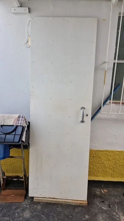 Porta