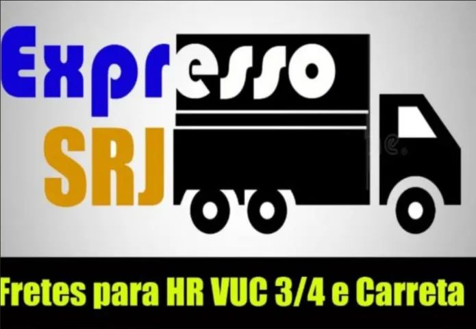 hr iveco 3/4 estamos agregando