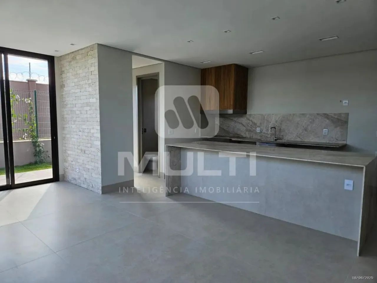 Casa Condominio - TAMBORE COND - Foto 3