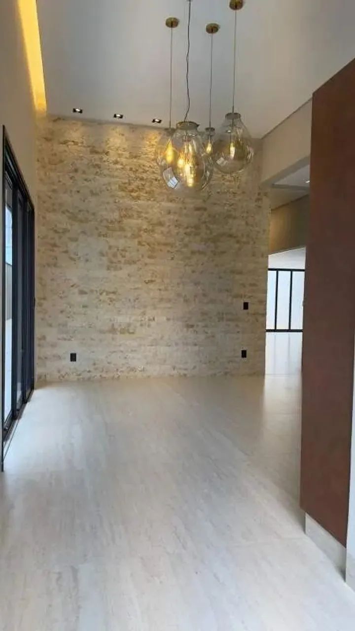 Casa á venda no Condomínio Baronesa - Foto 3