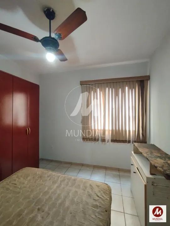 Apartamento (tipo - padrao) 2 dormitórios, cozinha planejada, em condomínio fechado - Foto 7