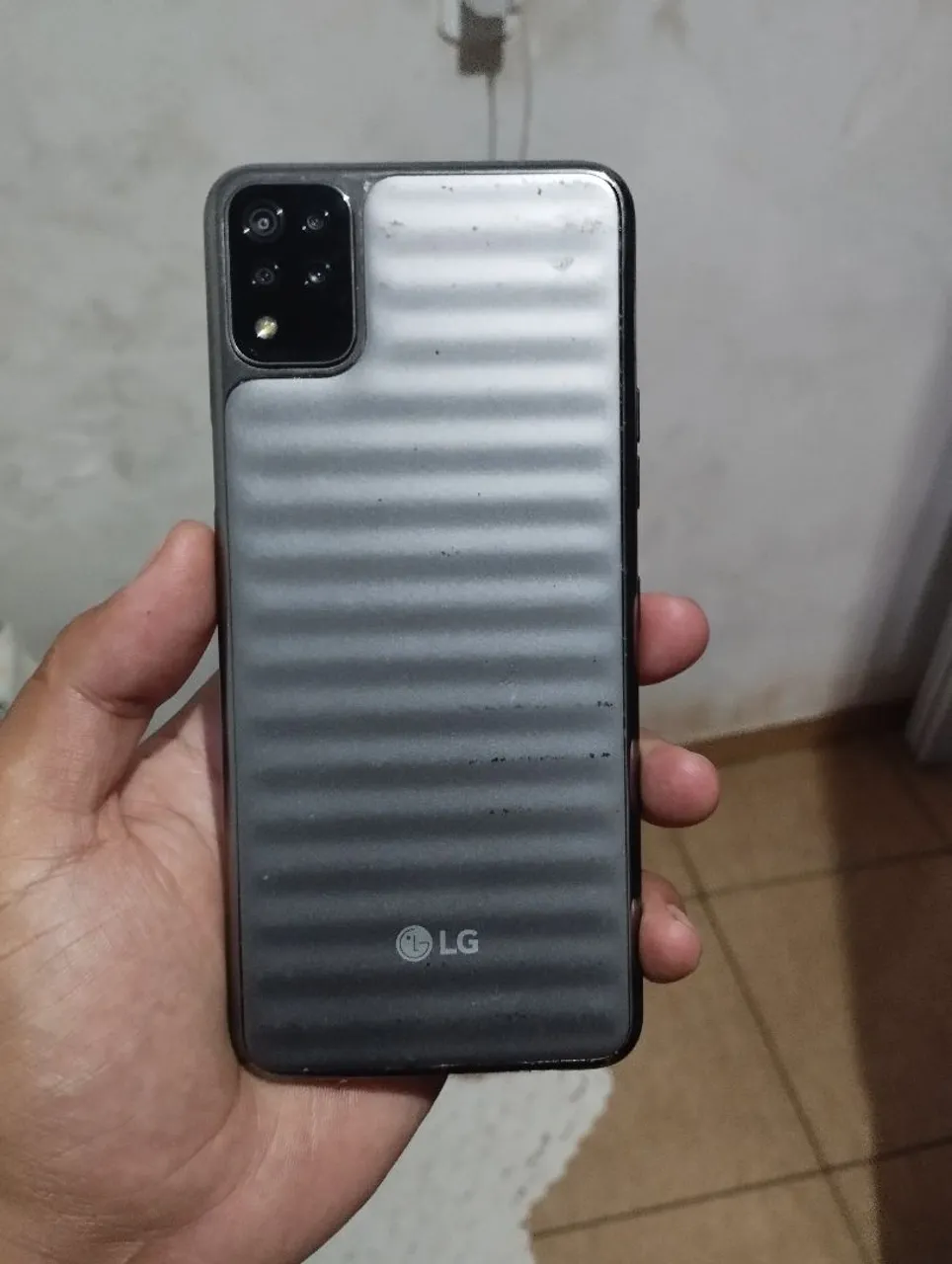 Celular para UBER !!OPORTUNIDADE!!