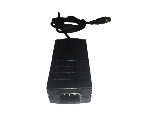 Fonte Chaveada 3 Pinos 24 Volts 2,71A 65W Bivolt - Foto 4