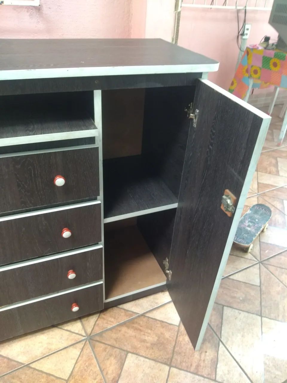 Comoda Valor R$150,00 - Foto 5