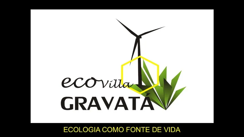 Gravatá PE Imóvel Rural com 30.000m²; 60.000m²; ou 270.000 m²