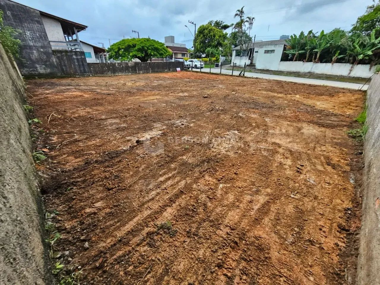 Terreno - Centro - Foto 5