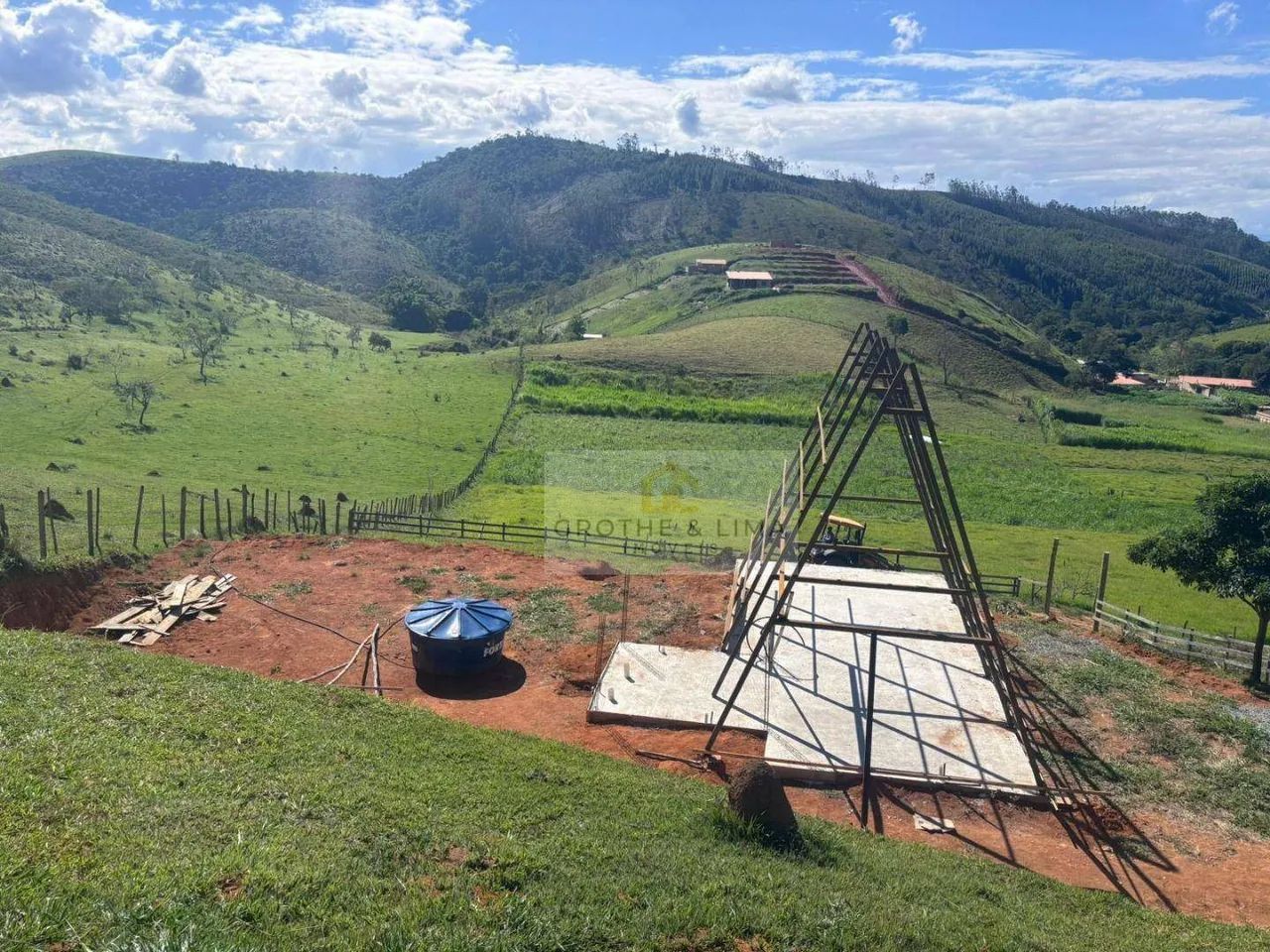 Investimento para pousada - Foto 5