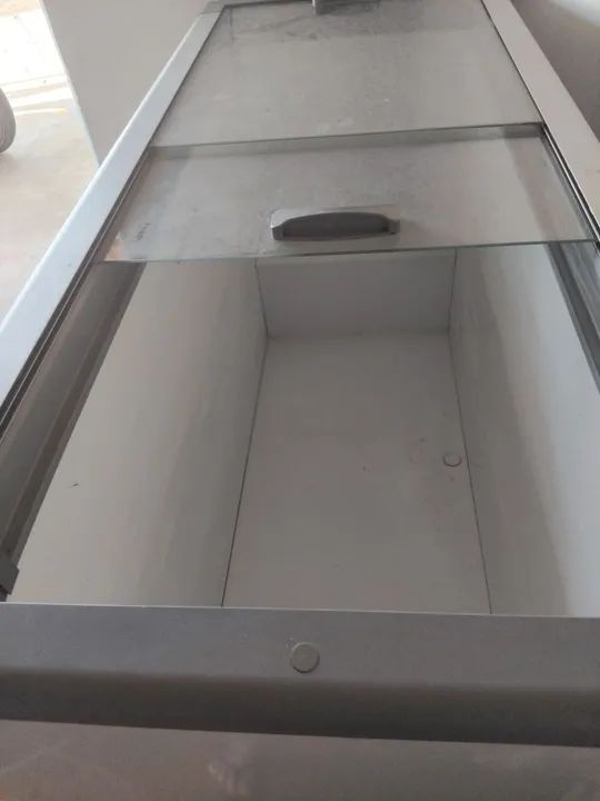 vende-se esse frize  - Foto 3