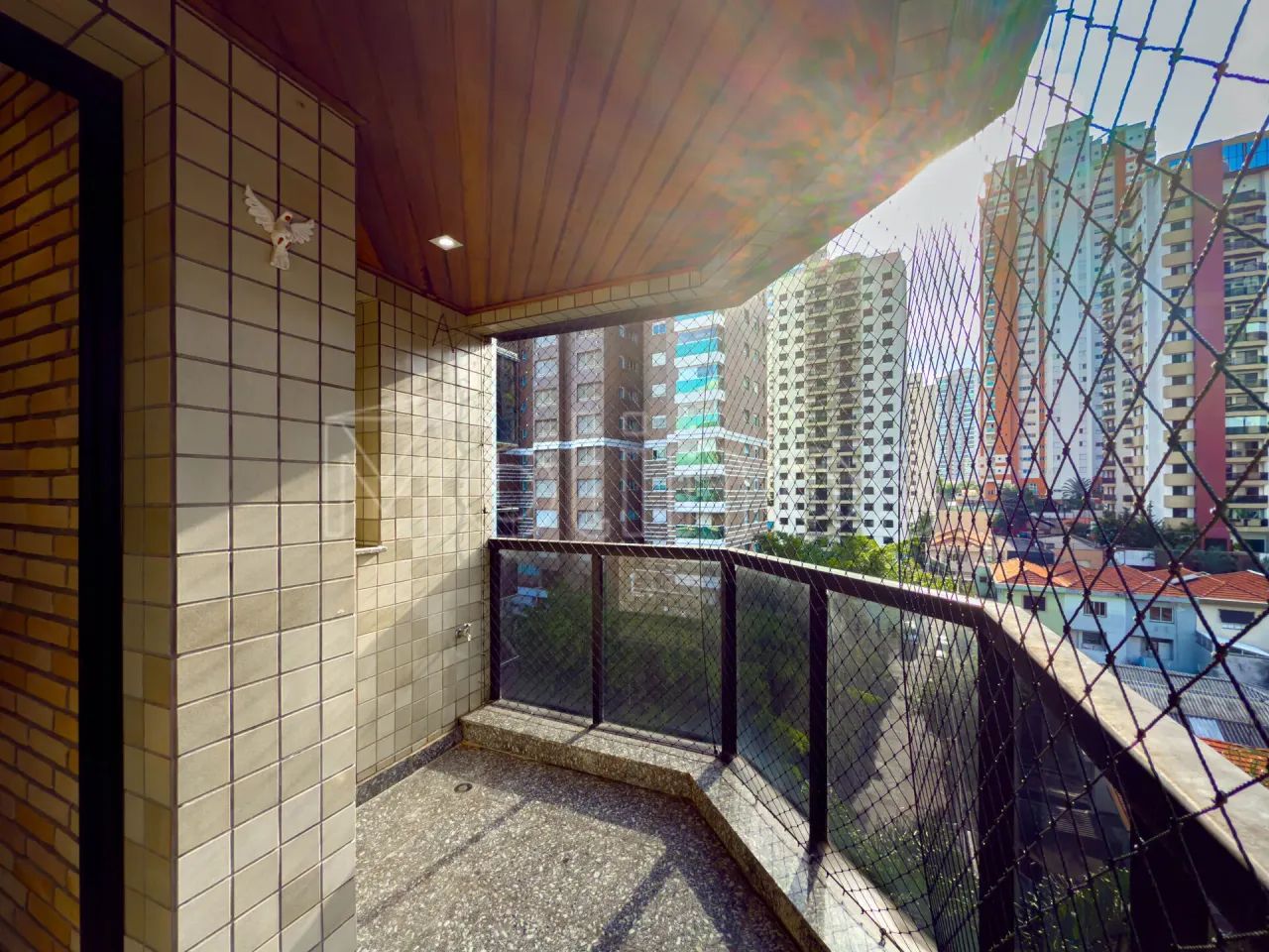 Vina Del Mar - Apartamento Padrão, à venda no Tatuapé - Foto 12