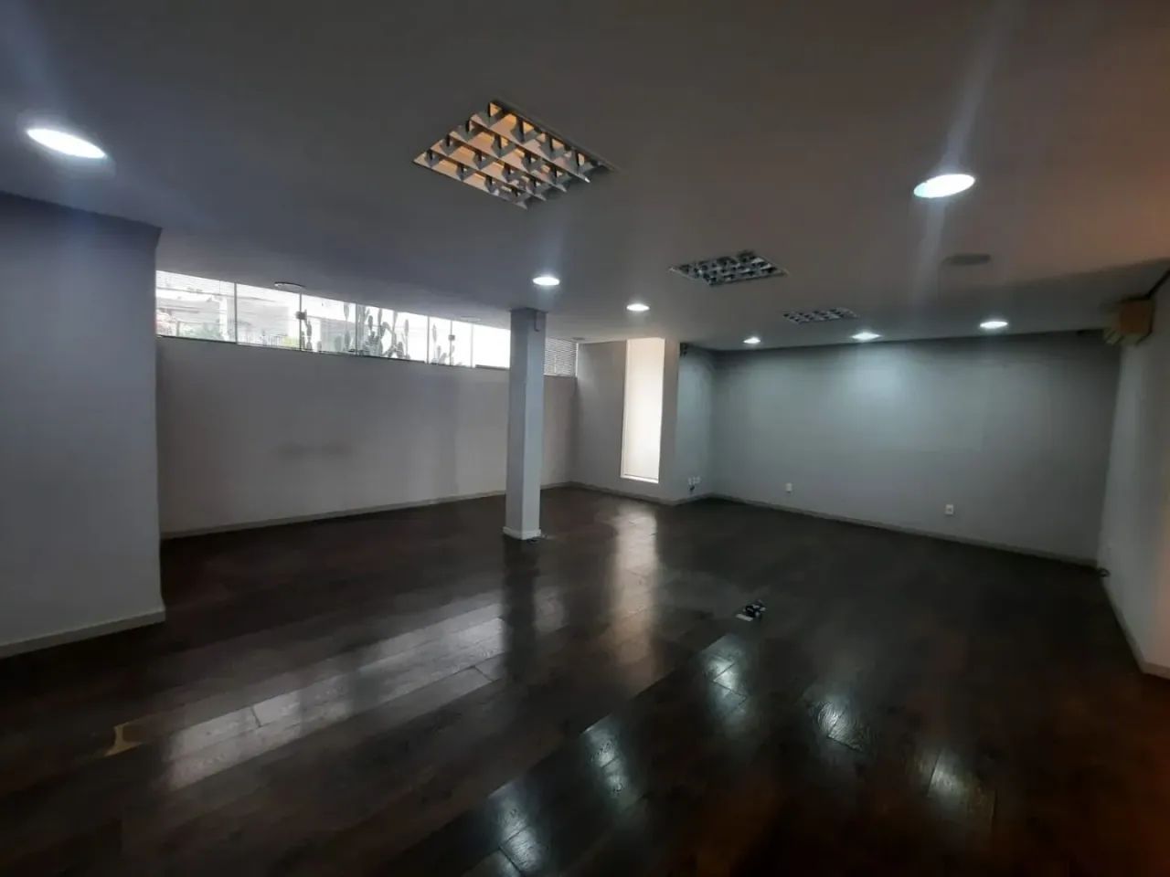 350m² mais 6 vagas , localizada na Barão de Batovi - Foto 8