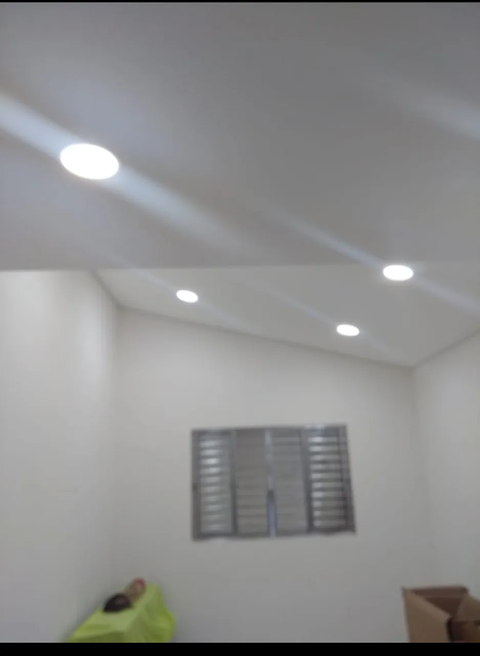 Ampla casa em Cajati ,330 mil