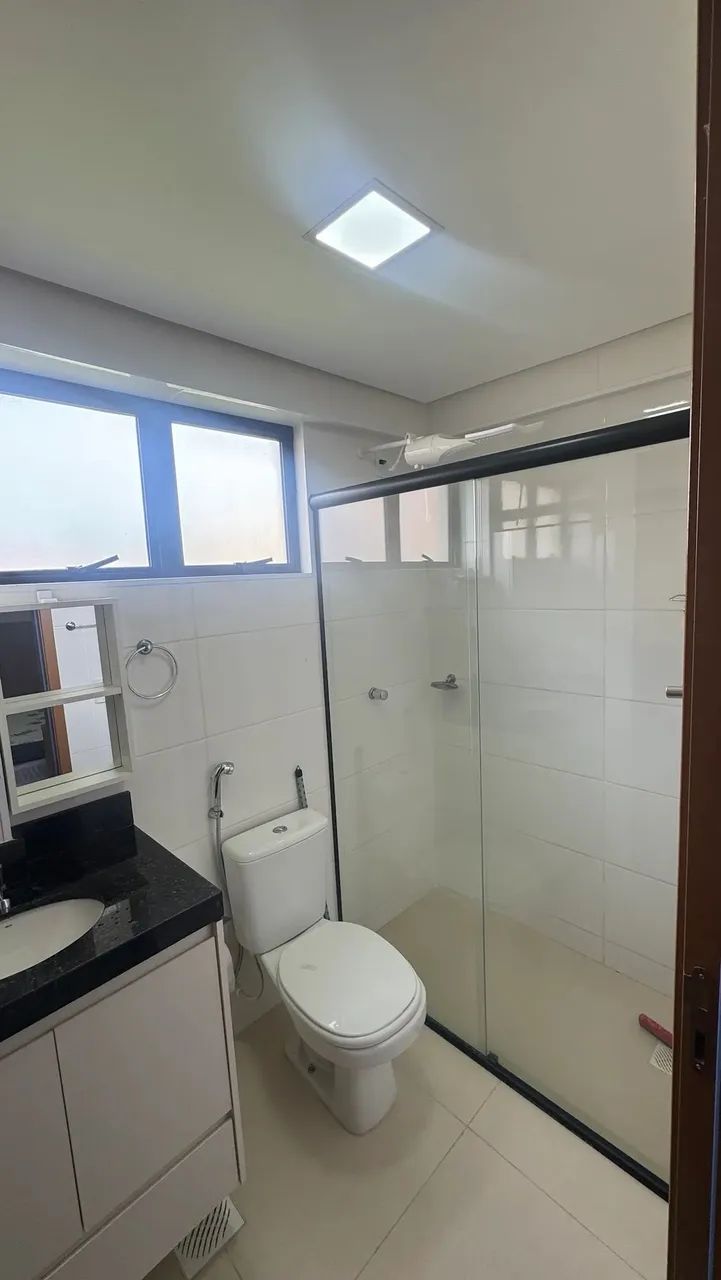 kitnet Spot Home. - Foto 7